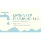 Lipsmeyer Plumbing - Conway, AR, USA