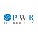 PWR Technologies - Mesquite, TX, USA