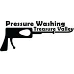 Pressure Washing Treasure Valley - Boise, ID, USA