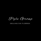 Pyle Group - Bonita Springs, FL, USA