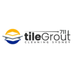 711 Tile Grout Cleaning Sydney - Sydney, NSW, Australia