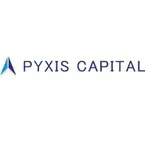 Pyxis Capital - Euxton, Lancashire, United Kingdom