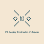 Q1 Roofing Contractor & Repairs - Fontana, CA, USA