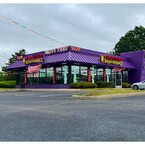 Q24/7 Smoke Shop & Convenience - Hampton, VA, USA