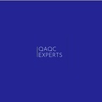 QAQC Experts - Cardiff, Cardiff, United Kingdom