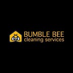 Bumble Bee Cleaning Services - Lynnwood, WA, USA