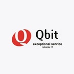 Qbit IT Solutions - West Perth, WA, Australia