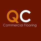 QC Commercial Flooring - Milton Keynes, Buckinghamshire, United Kingdom