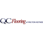 Q C Flooring Ltd - Milton Keynes, Buckinghamshire, United Kingdom