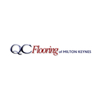 QC Flooring Milton Keynes - Milton Keynes, Buckinghamshire, United Kingdom