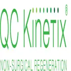 QC Kinetix (Springs Medical) - Louisville, KY, USA