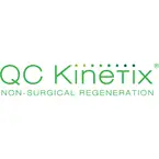QC Kinetix Holland - Holland, MI, USA