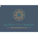 Queen City Smiles Orthodontics - Charlotte, NC, USA