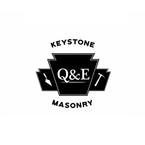 Q&E Keystone Masonry - Sellersville, PA, USA