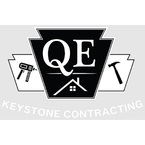 QE Keystone Roofing And Contracting - Sellersville, PA, USA