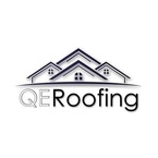 QE Roofing - Franklin - Franklin, TN, USA