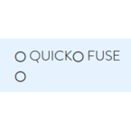 QuickFuse - Passaic, NJ, USA