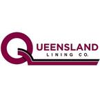 Queensland Demolition & Remediation - Townsville, QLD, Australia
