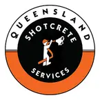 QLD Shotcrete Services - Nerang, QLD, Australia