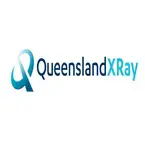 Queensland X-Ray | Bowen Hills | X-rays, Ultrasounds, CT Sounds, MRIs & more - Bowen Hills, QLD, Australia