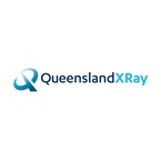 Queensland X-Ray | Cleveland | X-rays, Ultrasounds, CT scans & more - Cleveland, QLD, Australia
