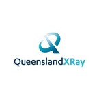 Queensland X-Ray - Greenslopes Private Hospital - Greenslopes, QLD, Australia