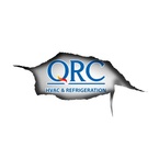 QRC HVAC and Refrigeration - Winston-Salem, NC, USA