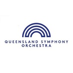 Queensland Symphony Orchestra Pty Ltd - South Brisbane, QLD, Australia