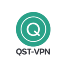 QST-VPN - Farnborough, Hampshire, United Kingdom