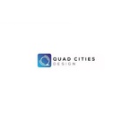 Quad Cities Design - Prescott, AZ, USA