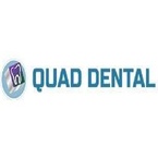Quad Dental Clinic - Tornoto, ON, Canada