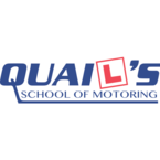 Quail\'s School of Motoring - Birkenhead, Cheshire, United Kingdom