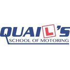 Quails School of Motoring - Chester, Cheshire, United Kingdom