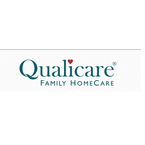 Qualicare Family Home Care - Ottawa, ON, Canada