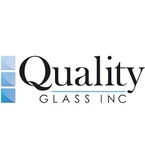 Quality Glass Inc. - Canton, MS, USA