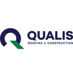 Qualis Roofing & Construction - Dallas, TX, USA