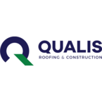 Qualis Roofing & Construction - Keller, TX, USA