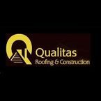 Qualitas Roofing and Construction - Keller, TX, USA