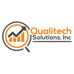 Qualitech Solutions Inc. - Charlotte, NC, USA