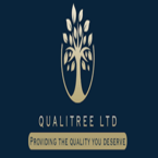Qualitree Ltd - Whyteleafe, Surrey, United Kingdom
