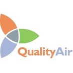 Quality Air - Wellington, Wellington, New Zealand