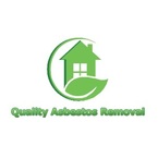 Quality Asbestos Removal - Milwaukee, WI, USA