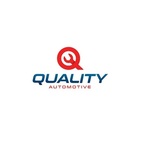 Quality Automotive - Culver City, CA, USA
