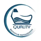 Quality Bathtub Refinishing - Miami, FL, USA