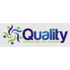 Quality Behavior Solutions - Los Angeles, CA, USA
