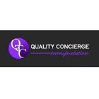 Quality Concierge Transportation of Atlanta - Atlanta, GA, USA