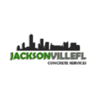 Quality Concrete Service of Jacksonville - Jacksonville, FL, USA