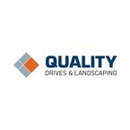 Quality Drives & Landscaping - March, Cambridgeshire, United Kingdom