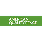 American Quality Fence - Lago Vista, TX, USA