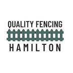 Quality Fencing Hamilton - Hamilton, Waikato, New Zealand